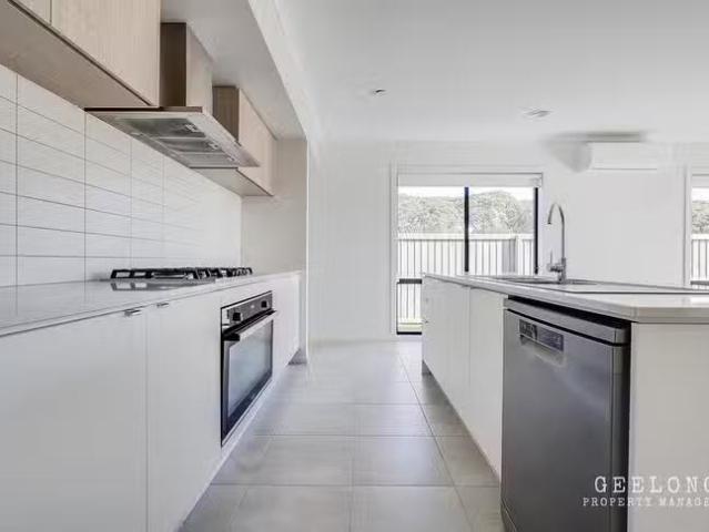 Cheap 54 Duchess Drive, St Leonards, VIC 3223