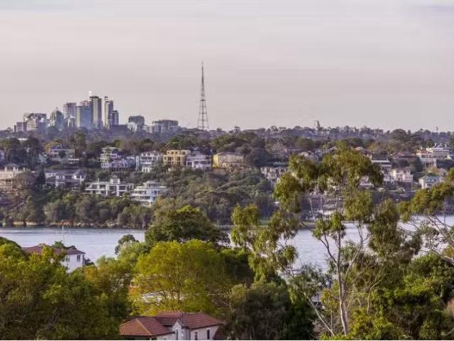 New 54 Formosa Street, Drummoyne Apartment for rent Listed by.