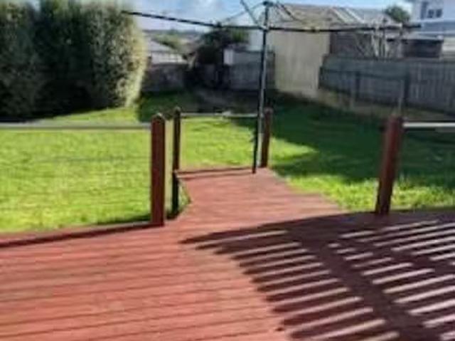 Cheap 54 Hiller Street, Devonport, TAS 7310