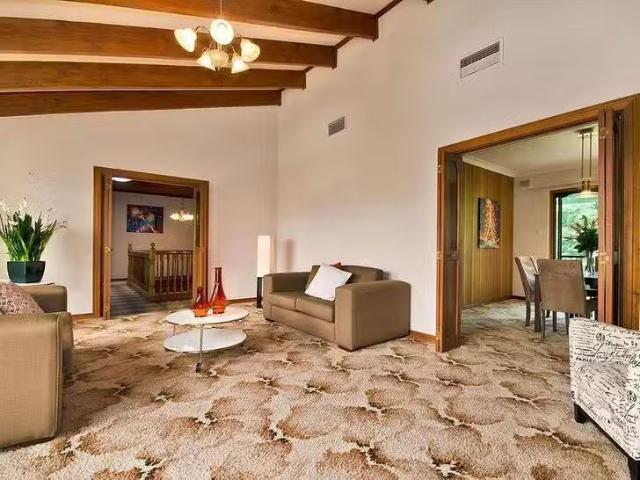 Cozy 54 Northcote Terrace, Gilberton, SA 5081
