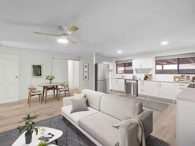 Deal! 54 Riedy Street, Thabeban, QLD 4670