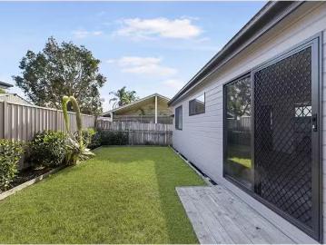 Just in! 54B Kallaroo Road, San Remo Apartment for rent Liste.