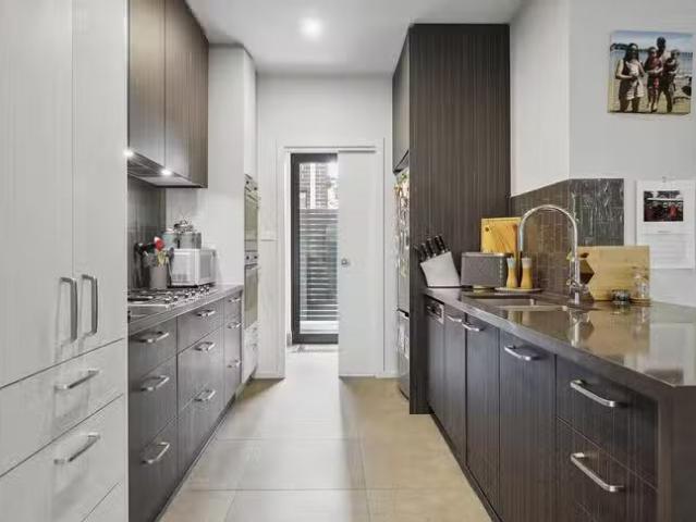 Nice 5/54 Stockdale Street, partson, ACT 2602