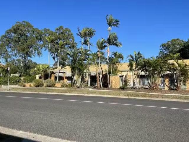 Cozy 5/55 Wyndham Avenue, Boyne Island, QLD 4680