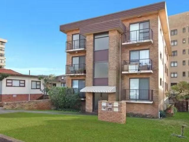Cozy 5/58 Dening Street, The Entrance Apartment for rent List.