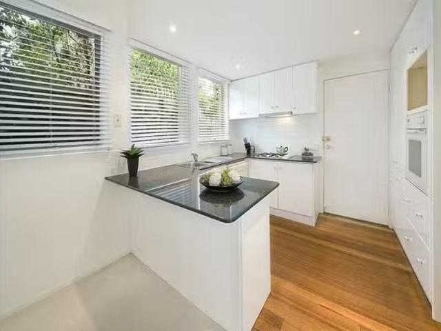 Deal! 55 Cairnes Crescent, Malvern East VIC 3145