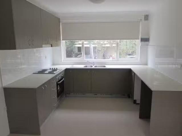 New 5/5 Chapman Street, Strathfield, NSW 2135