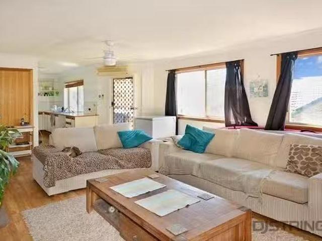 For Rent! 5/5 Boomerang Street, Kingscliff, NSW 2487