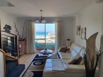 Unique 5/5 Barnett Street, Middleton Beach, WA 6330