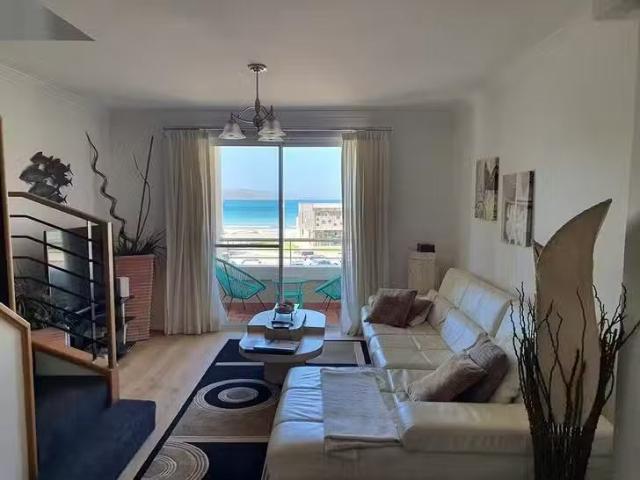 Nice 5/5 Barnett Street, Middleton Beach, WA 6330
