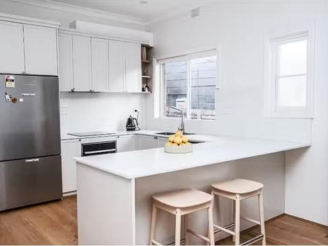 Cheap 55 GREENHILLS STREET, CROYDON House for rent Listed by.