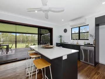 Hervey Range, Townsville City, Inneston, Yorke Peninsula, Yorke Peninsula, Garden Island, City of Salisbury, South Australia