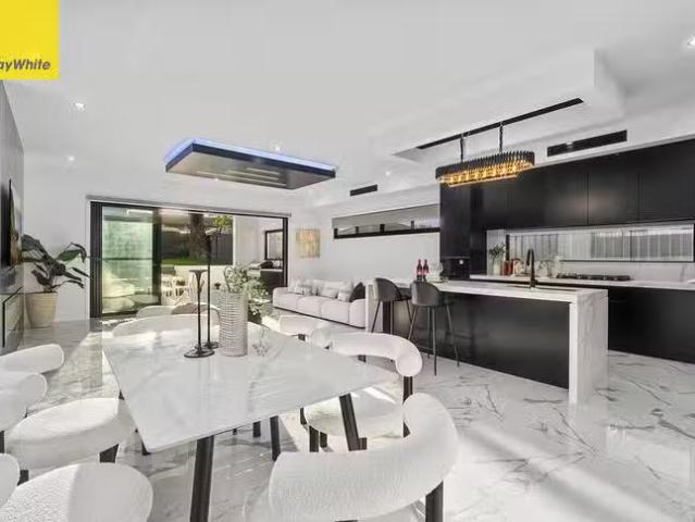 Rental! 55 Moreton Street, Lakemba, NSW 2195