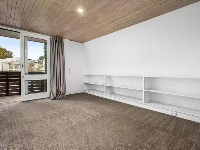 Rental! 55 Nicholson Street, South Yarra, VIC 3141