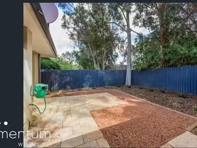 New 55 Salix Way, Forrestfield, WA 6058