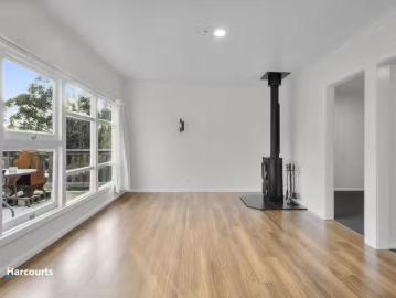 Rental! 55 Williams Road, RANDALLS BAY, TAS 7112 House for R.