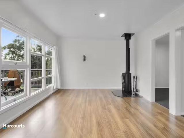 For Rent! 55 Williams Road, RANDALLS BAY, TAS 7112 House for.