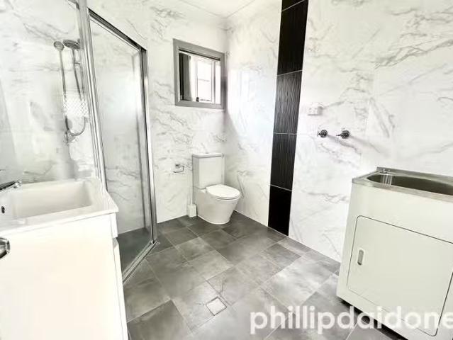 Deal! 55A Weemala Street, Chester Hill NSW 2162