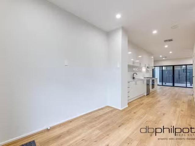 Deal! 55C Devonport Terrace, Prospect, SA 5082