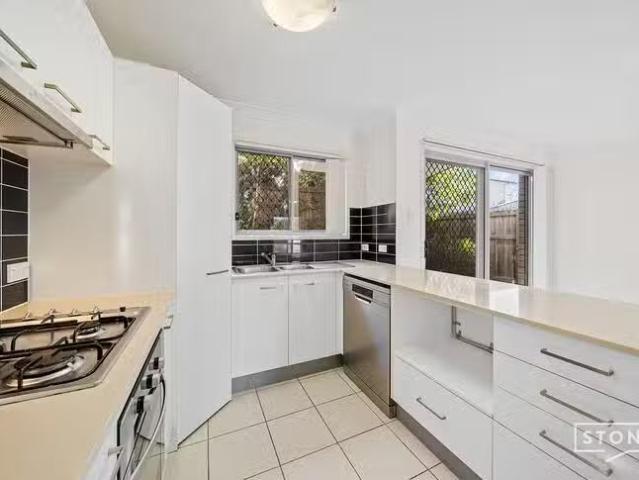 Nice 56/4 Myola Street, Browns Plains, QLD 4118
