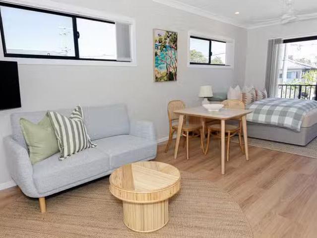 New 5/64 Beatty Road, Archerfield, QLD 4108