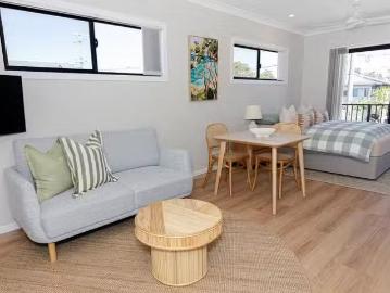 For Rent! 5/64 Beatty Road, Archerfield, QLD 4108