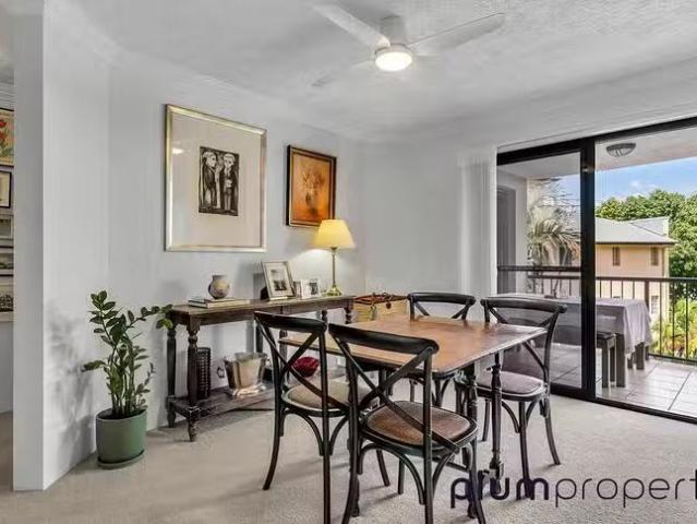 For Rent! 56/68 Beeston Street, Teneriffe, QLD 4005