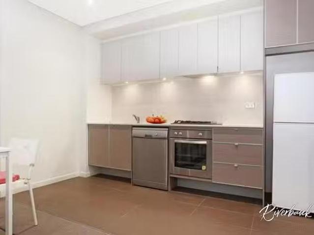 Cheap 56/88 James Ruse Drive, Rosehill, NSW 2142