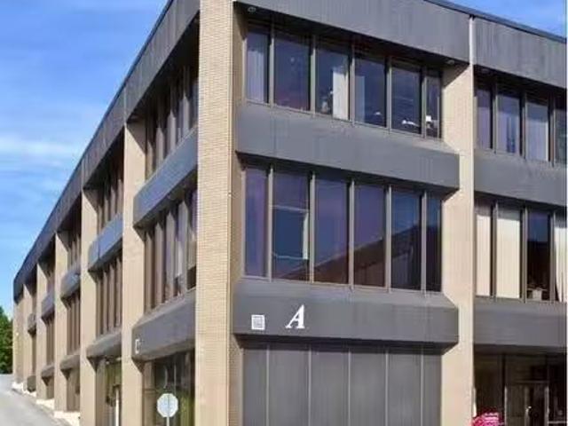 New 560 Main St, Saint John, NB, E2K 1J5 commercial for leas.