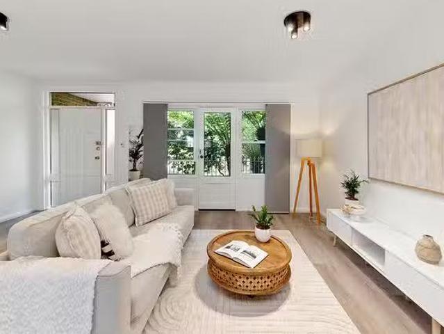 New 56/1 Kogarah Lane, Reid, ACT 2612