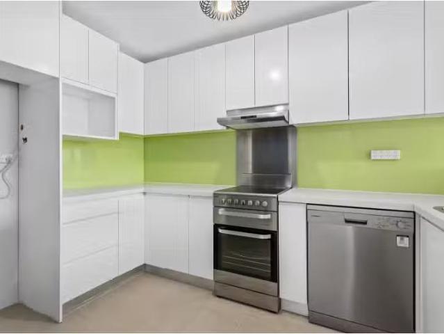 Nice 56/1 Ramu Close, Sylvania Waters Apartment for rent List.
