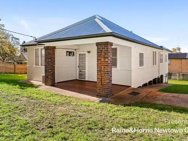 Charming 562 Old Northern Road, Dural, NSW 2158