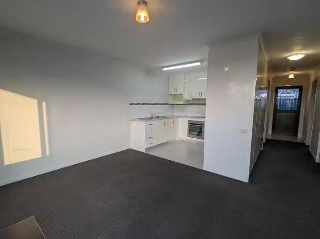 Cheap 5/630 Main Road, Granton, TAS 7030