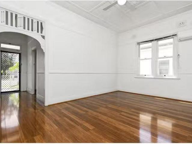 Unique 56 Bridges Road, New Lambton, NSW 2305