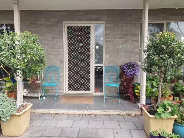 New 56 Broadmeadow Drive, FLAGSTAFF HILL, SA 5159 House for.