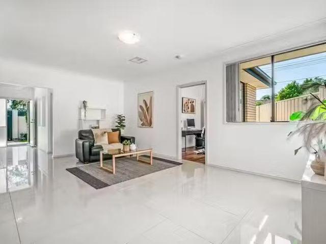 Nice 56 Dwyer Road, Oaklands Park, SA 5046