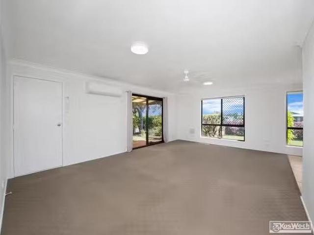 Cozy 56 Johnson Road, Gracemere, QLD 4702