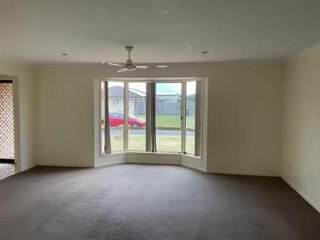 For Rent! 56 Joselyn Drive, Point Vernon, QLD 4655