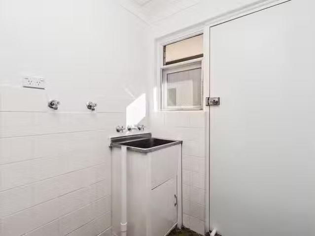 Rental! 56 Sunningdale Drive, Christie Downs, SA 5164