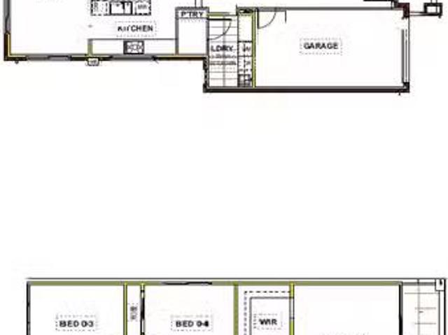 Deal! 56 Porrima Street, Box Hill NSW 2765