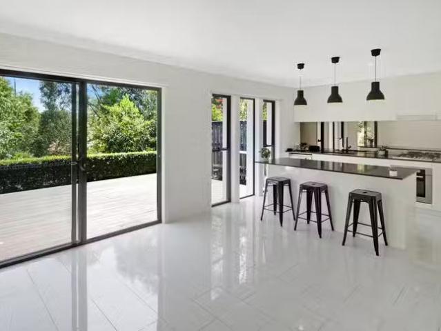 Cheap 56 Pavilion Drive, Peregian Springs, QLD 4573