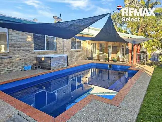 Cozy 56 Tropical Avenue, Andergrove, QLD 4740