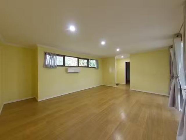 Nice 56 Victoria Road, Mount Barker, SA 5251