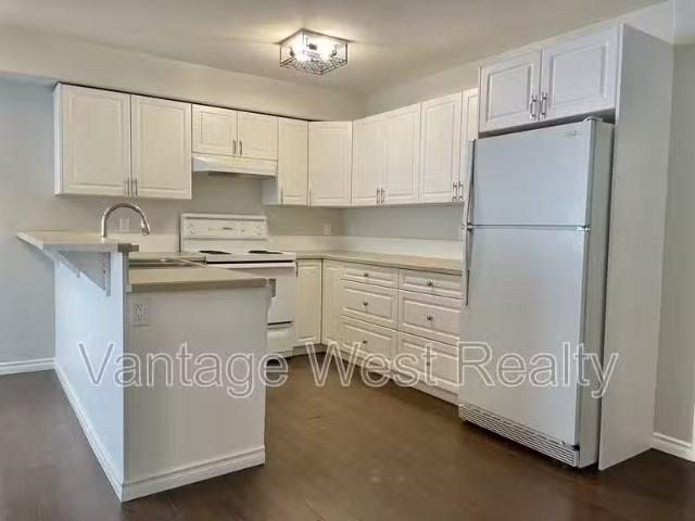 Cheap 57615220 2401 Mount Baldy Dr