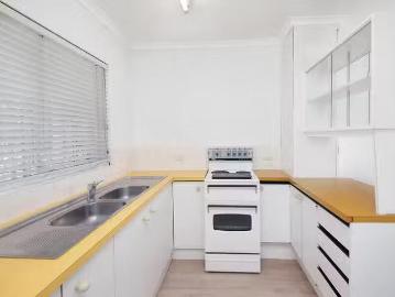 For Rent! 5/79 Waldheim Street, Annerley, QLD 4103