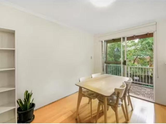 Charming 57/147 Talavera Road, Marsfield Townhouse for rent L.