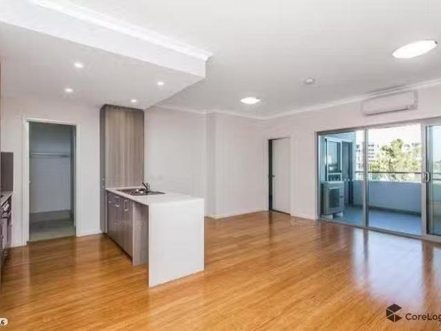 Cheap 57/2 Rowe Avenue, Rivervale, WA 6103