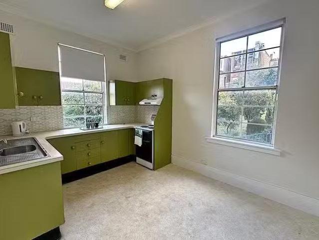 Nice 5/7 Lurline Street, Katoomba, NSW 2780