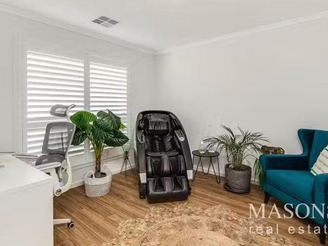 Just in! 57 Melaleuca Way, Murray Bridge, SA 5253