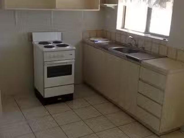 Deal! 57 St Ives Drive, Yanchep, WA 6035